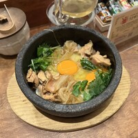 侘家古暦堂 祇園花見小路本店 - 