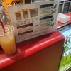 アップリンク京都