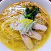 麺の風 祥気