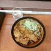 そばうどん 水戸