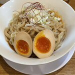 中華そば 桐麺 総本店 - 