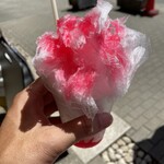 なかや売店 - 