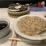 味工房 ひさご - 