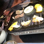 Yakiniku Ichirou - 