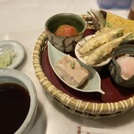 味工房 ひさご - 