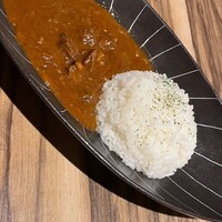 赤身焼肉USHIO - 