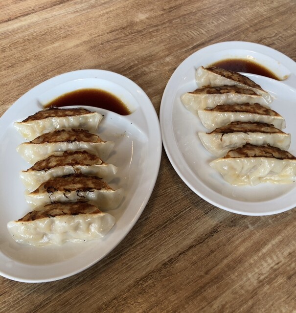 らーめん巖窟王 帯広店（ラーメンガンクツオウ） - 帯広（ラーメン）の写真