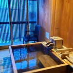 ひなの宿 ちとせ - 