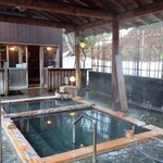 ひなの宿 ちとせ - 