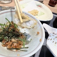 まるや本店 中部国際空港店 - 