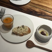 エチョラ - 