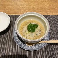 寿司 しながわ 葵 - 