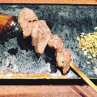 吾一 西天満店 - 