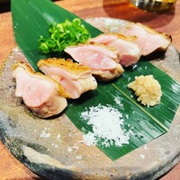 吾一 西天満店 - 