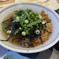 まるや本店 中部国際空港店 - 