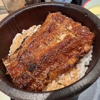 まるや本店 中部国際空港店 - 
