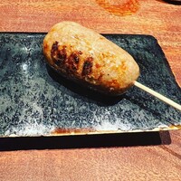吾一 西天満店 - 
