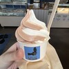 マウントデザートアイランドアイスクリーム 安曇野店