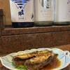 丸一鮓