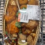 マルト - 料理写真: