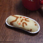 東京ばな奈ワールド - 