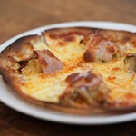 Gallery&Cafe　Contrail - 