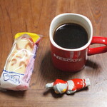 東京ばな奈ワールド - 