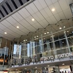 果実園リーベル - 