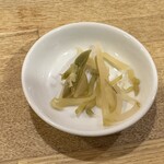 中国四川料理 駱駝 - 