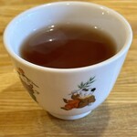 中国四川料理 駱駝 - 