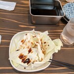 信州上田酒場 串まる - 