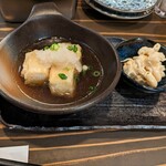 信州上田酒場 串まる - 