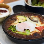 Gallery&Cafe　Contrail - 