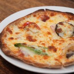 Gallery&Cafe　Contrail - 