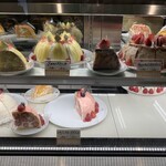 果実園リーベル - 