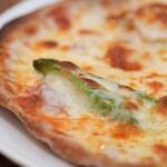 Gallery&Cafe　Contrail - 