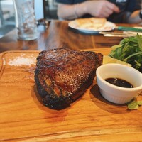 イゾラ スメラルダ - 