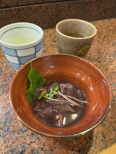 Maruichi Zushi photo 3