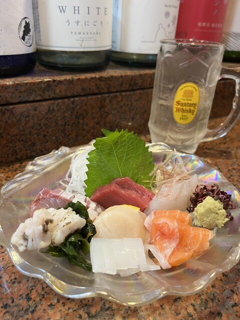 Maruichi Zushi photo 2