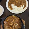 焼きカレー屋Mels