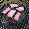 もりもと焼肉店