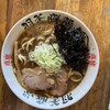 麺屋 庄太 六浦本店
