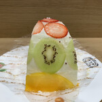 果実園リーベル - 