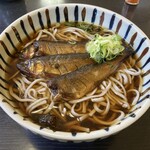 川魚の西友 - 