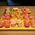 新宿焼肉 BULLS - 