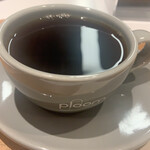 Ploom Shop 銀座カフェ - 