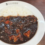 カレーハウス CoCo壱番屋 - 