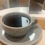 Ploom Shop 銀座カフェ - 
