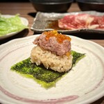 新宿焼肉 BULLS - 