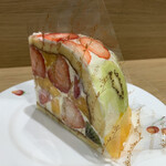 果実園リーベル - 